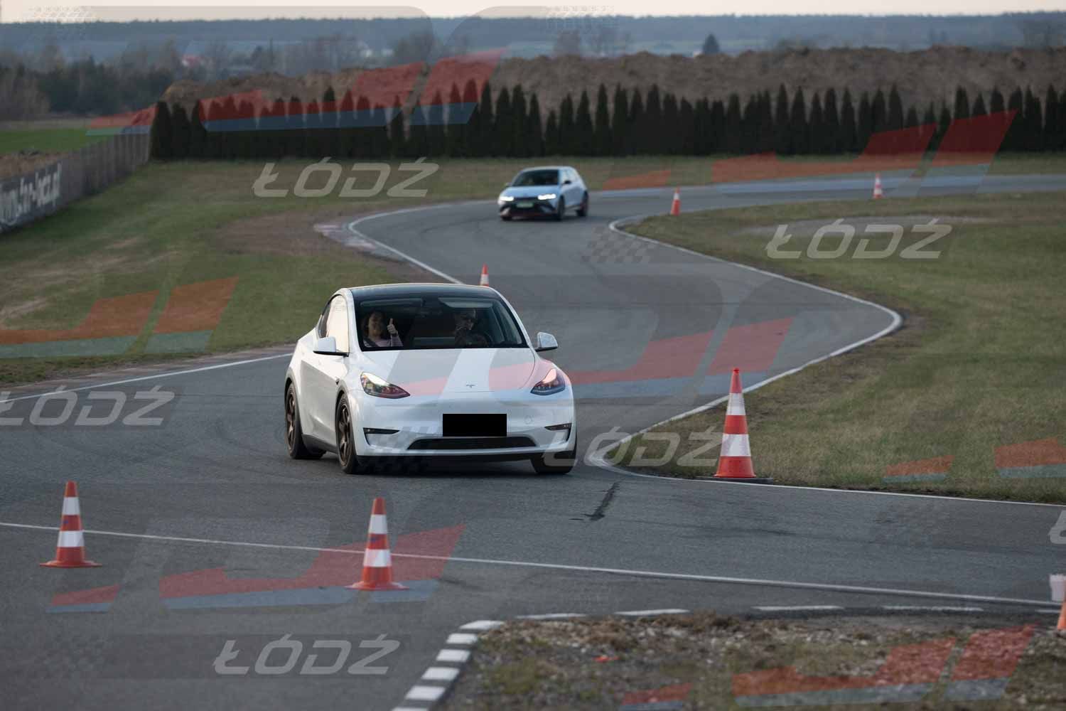 110426TDauto (149 of 206).jpg