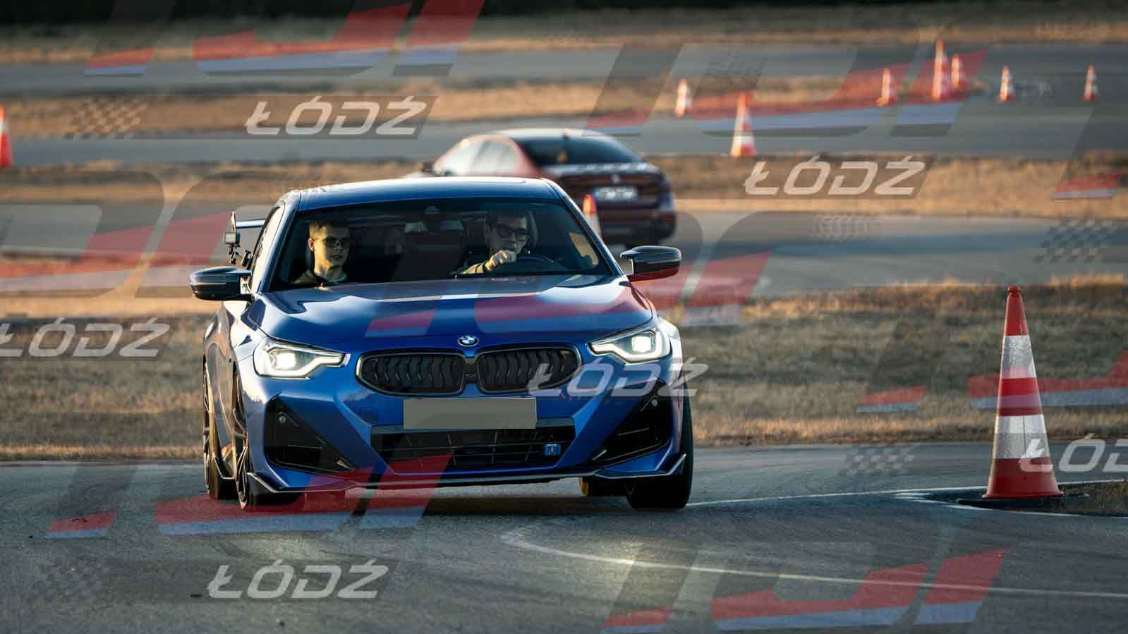 070326TDauto (124 of 184).jpg