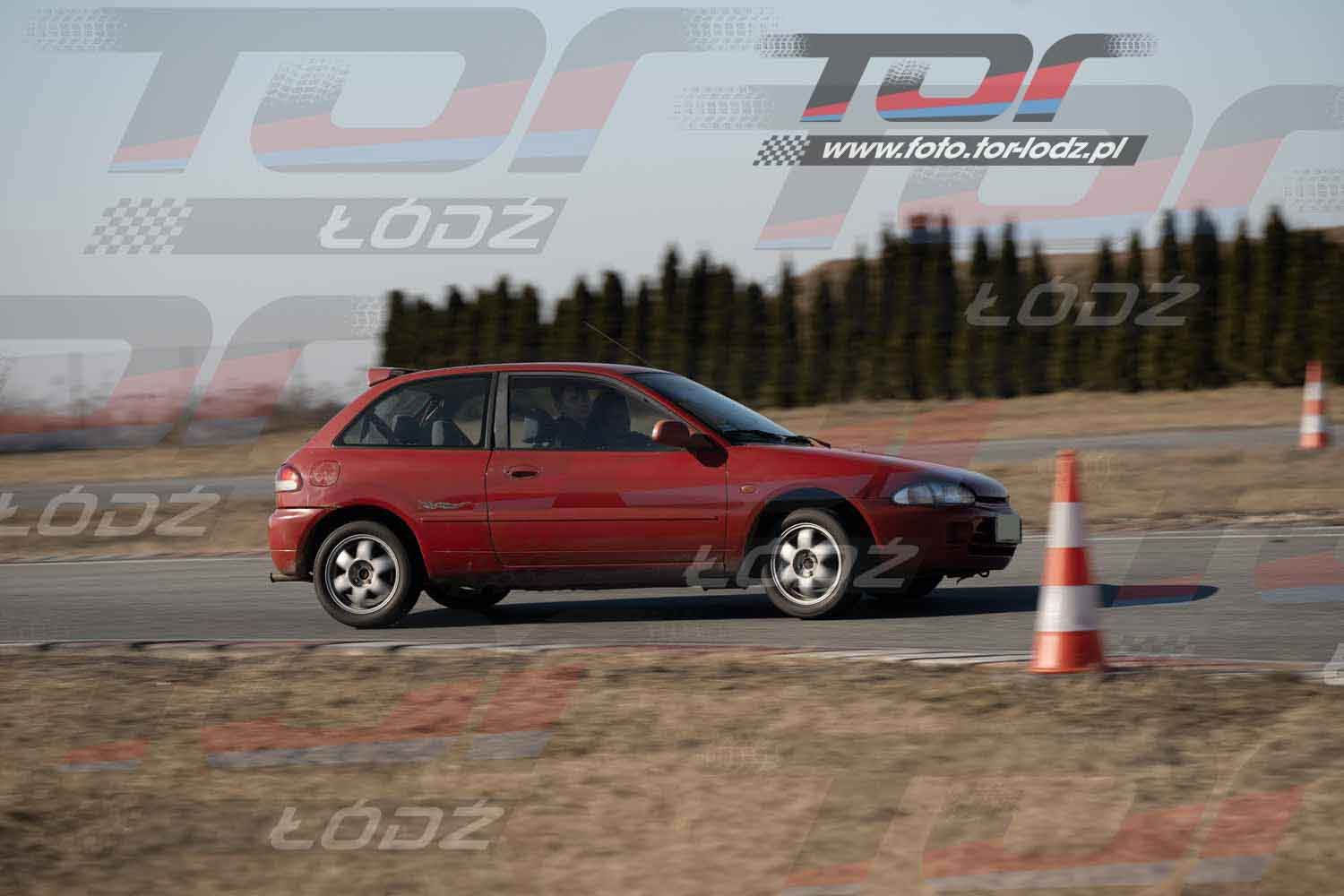 280226TDauto (94 of 194).jpg