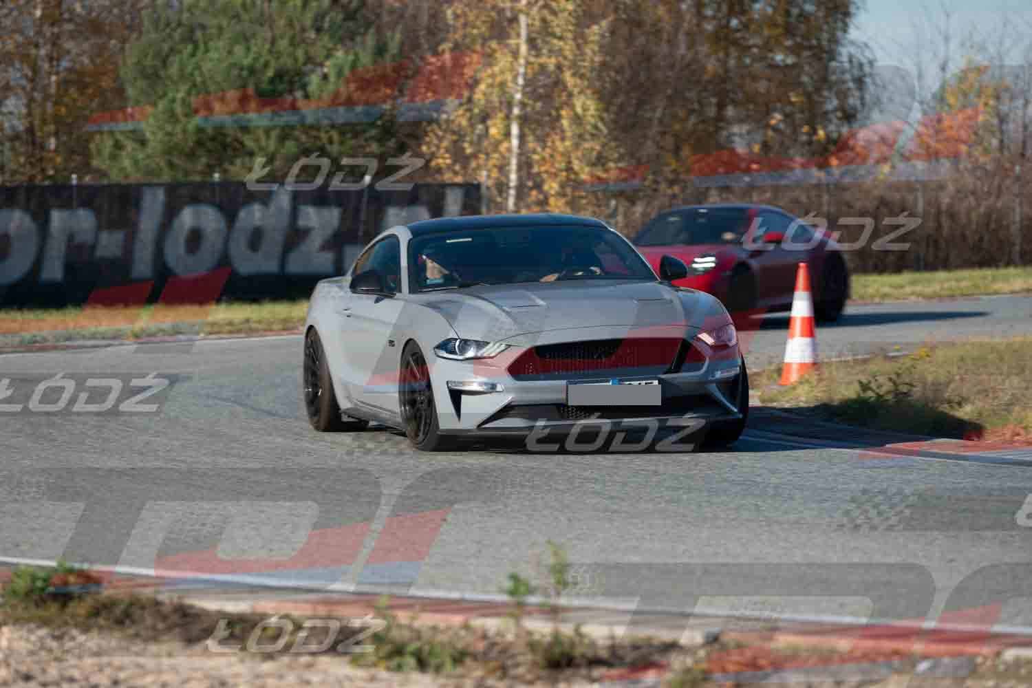 61125TDauto (74 of 218).jpg