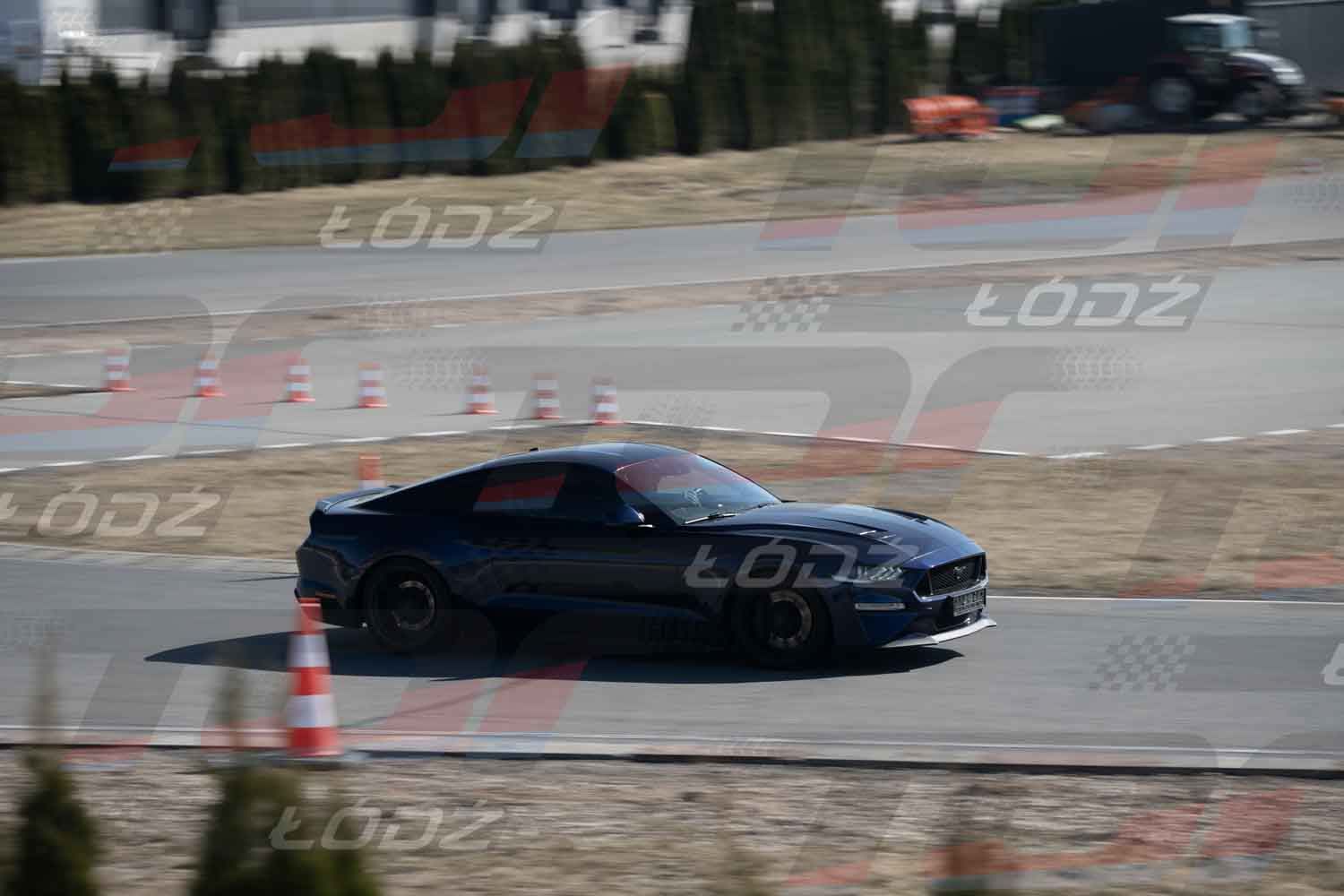 140326TDautop (60).jpg