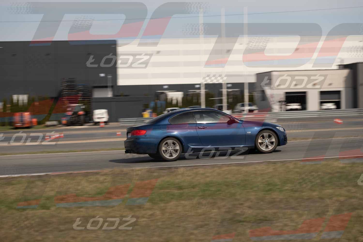 120426szkolenie (44 of 82).jpg