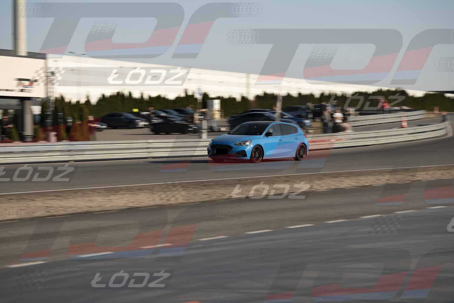 140326TDauto (31).jpg