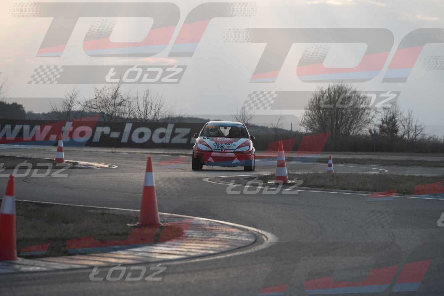 220326TDauto (195 of 306).jpg