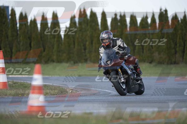 130425TDmoto (48).jpg