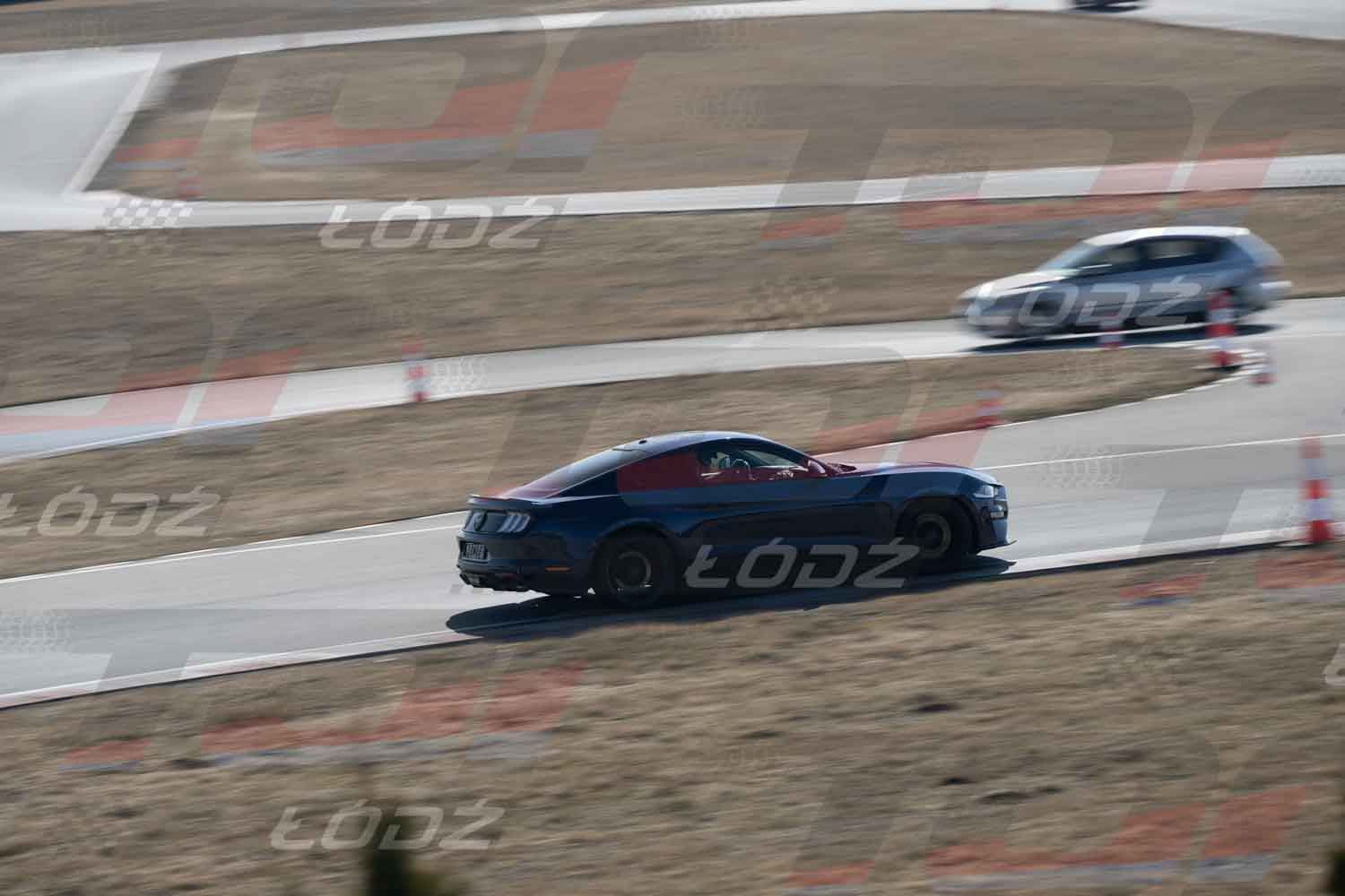 140326TDautop (68).jpg