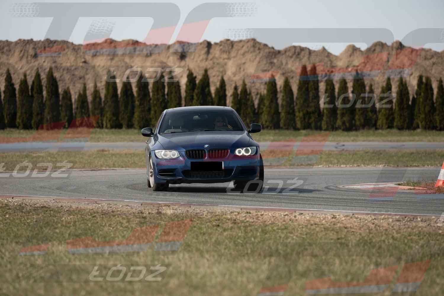 120426szkolenie (29 of 82).jpg