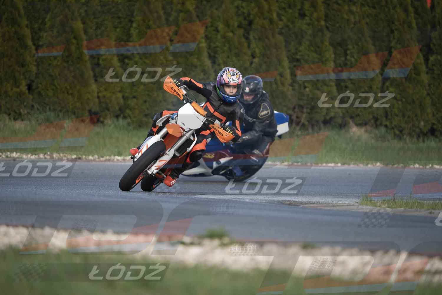 130425TDmoto (161).jpg