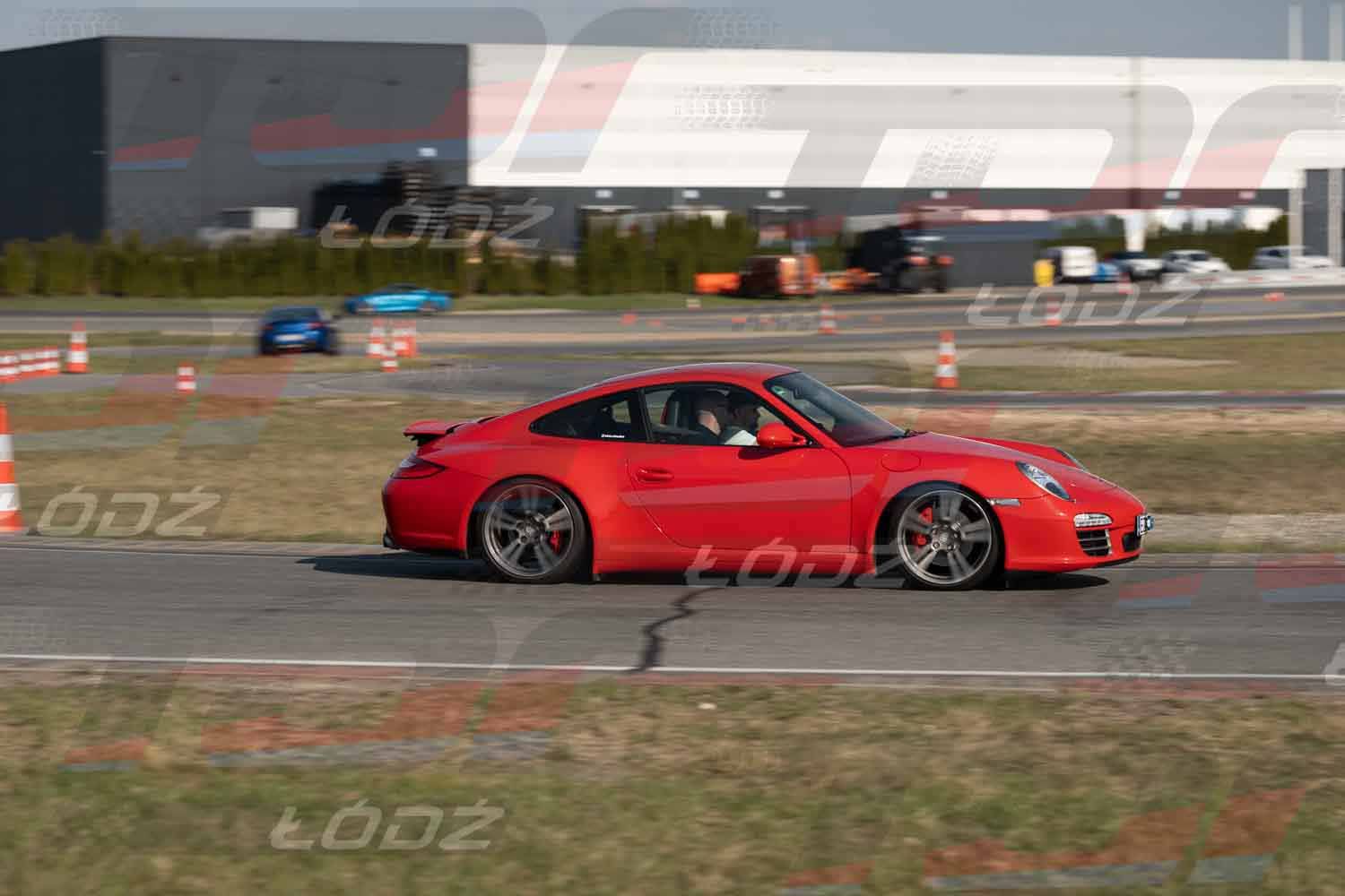 120426TDauto (24 of 161).jpg