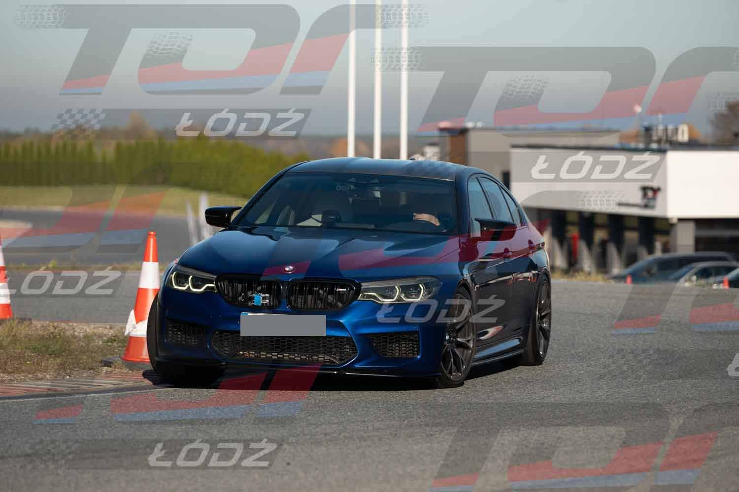 61125TDauto (49 of 218).jpg