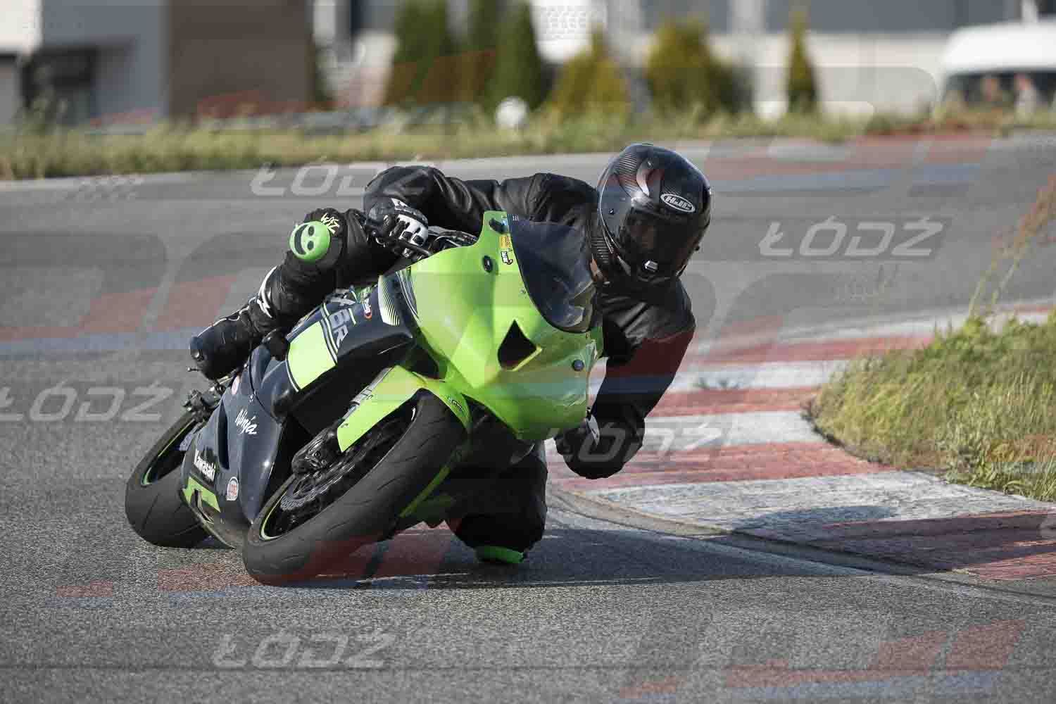 200625TDmoto (144 of 279).jpg