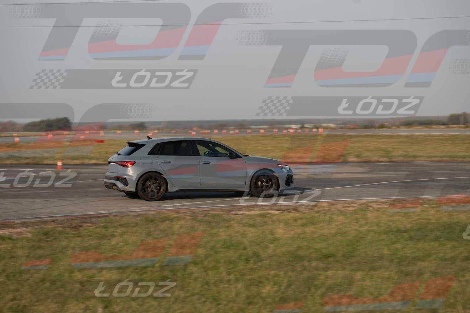 201125TDauto (96 of 165).jpg