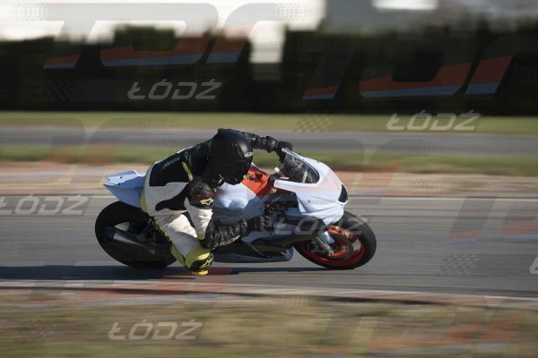 4425TDmoto (132).jpg