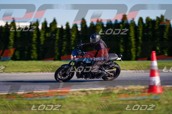 25.04.04 TM-1162.jpg