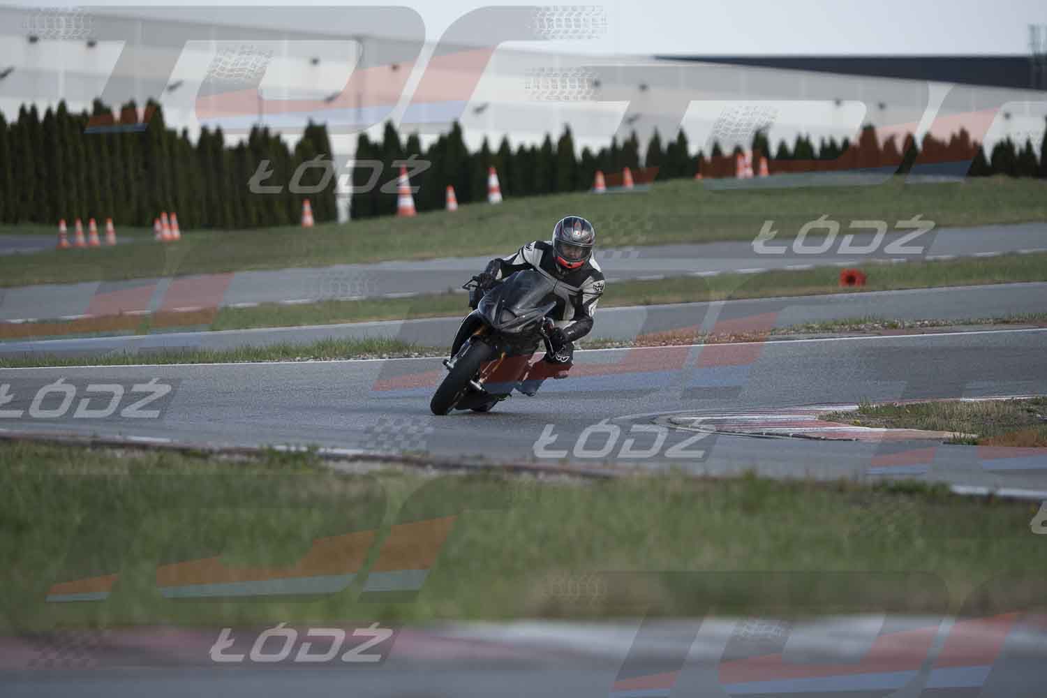 130425TDmoto (56).jpg