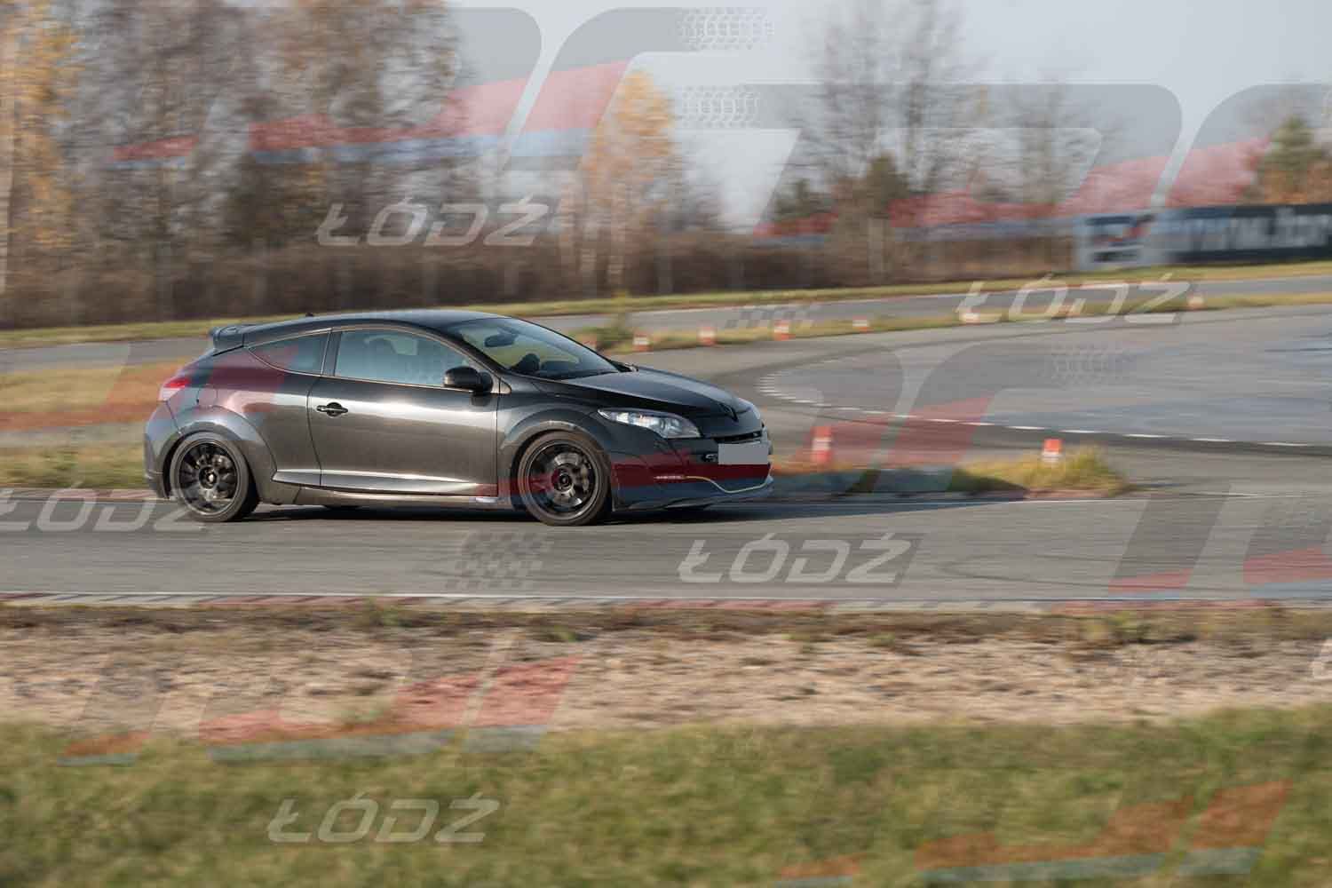 201125TDauto (101 of 165).jpg