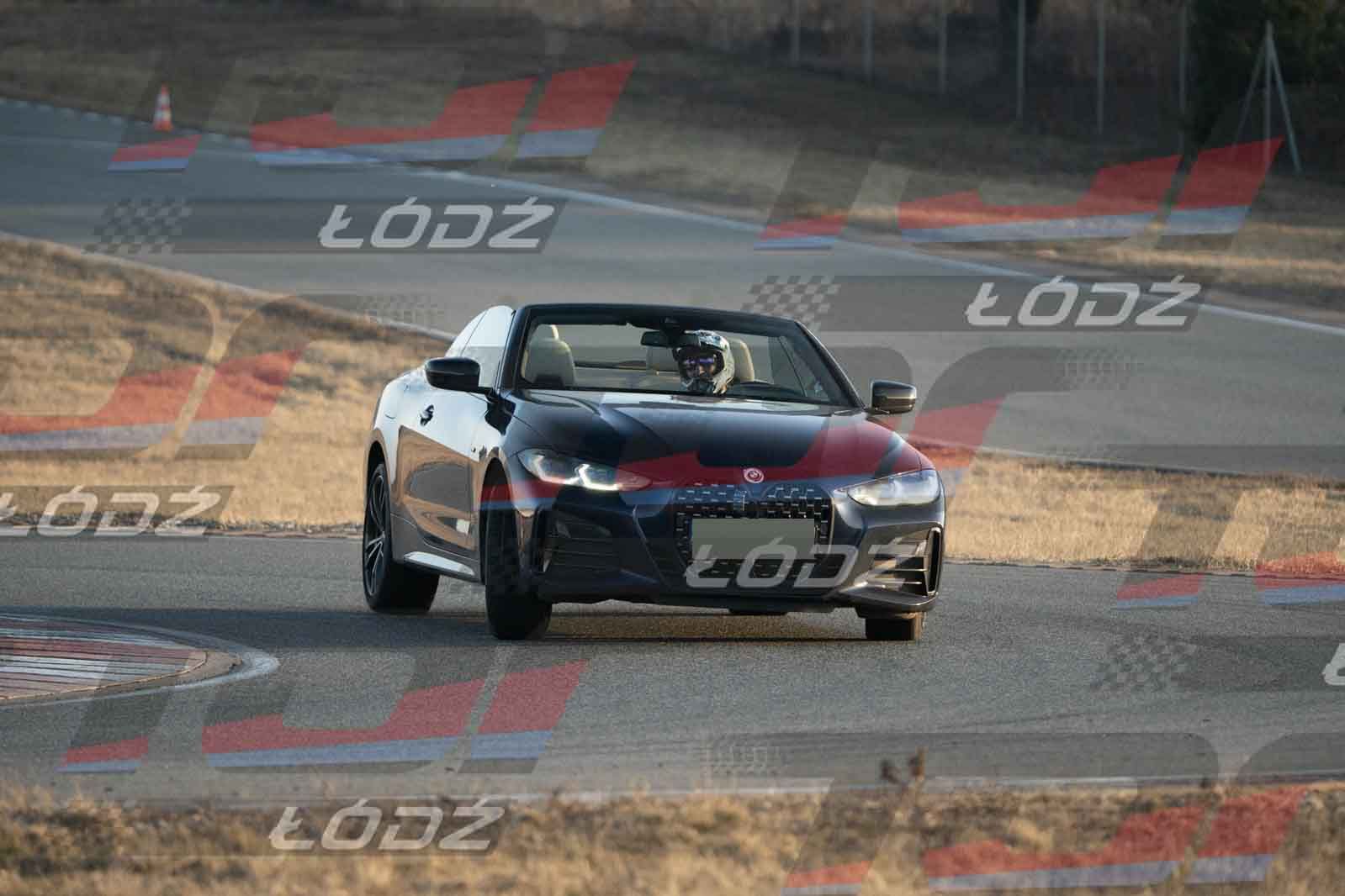 070326TDauto (70 of 184).jpg