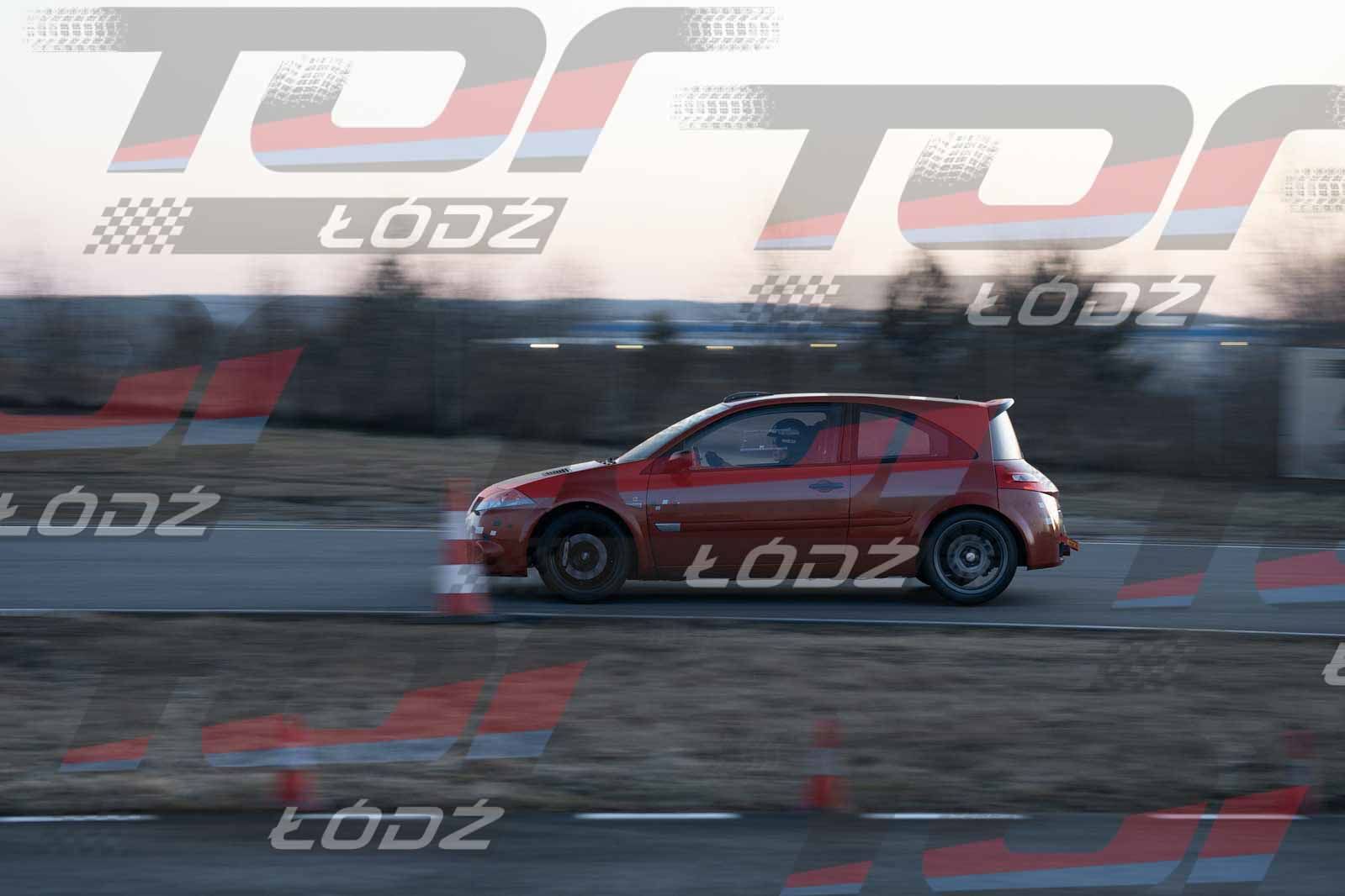 070326TDauto (21 of 184).jpg