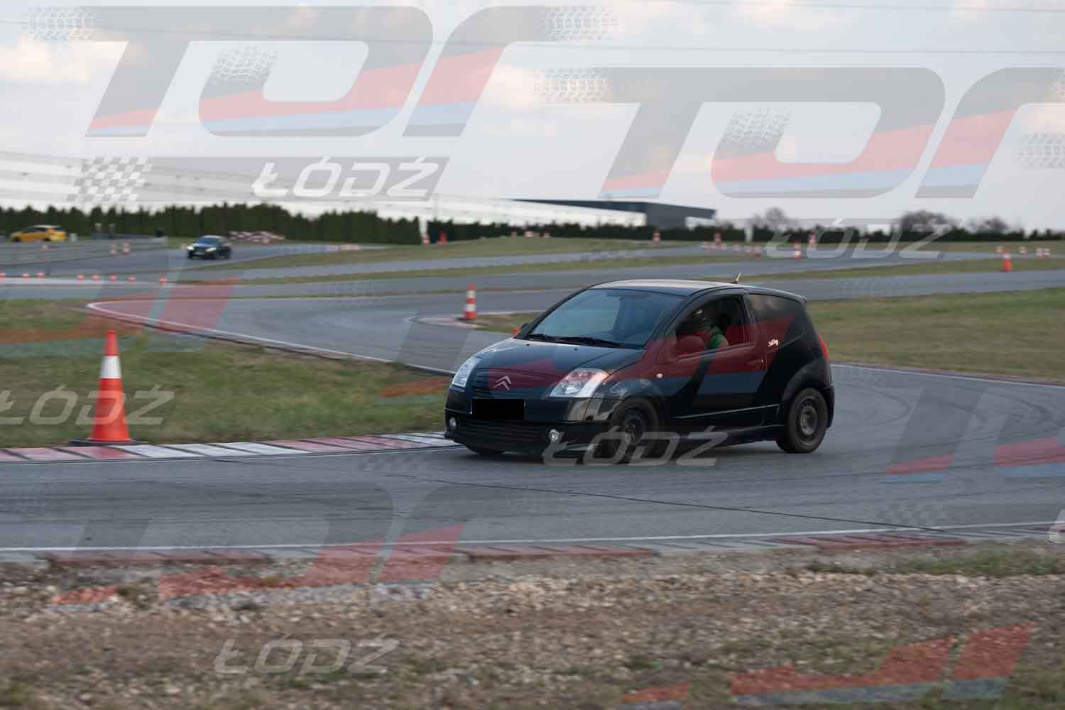 110426TDauto (44 of 206).jpg