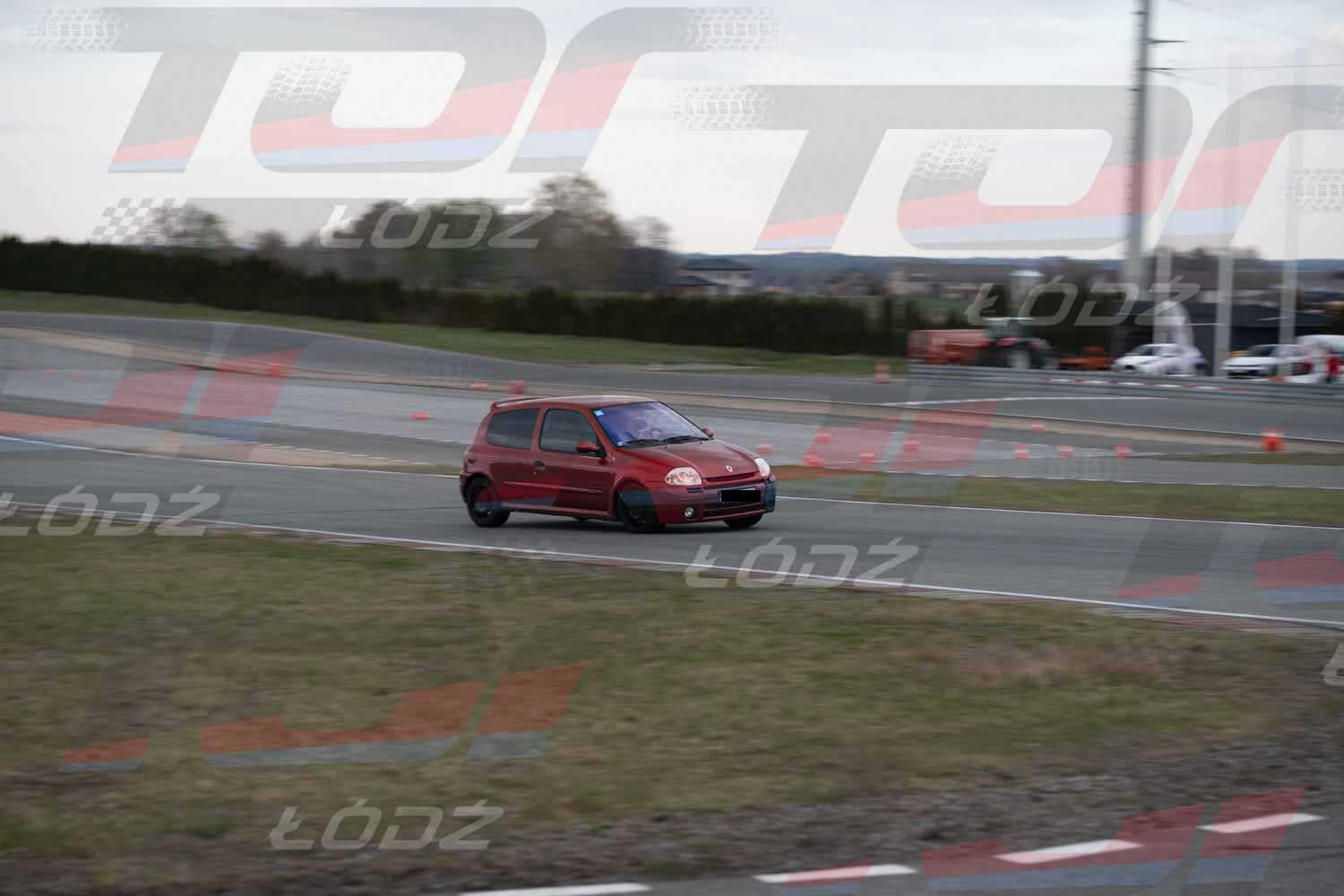 100426TDauto (135 of 179).jpg