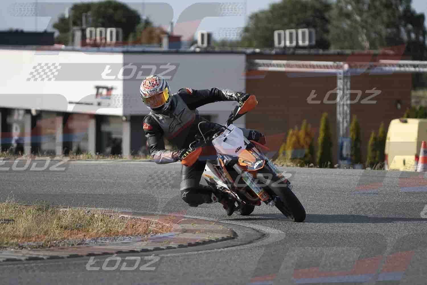 040725TDmoto (125).jpg