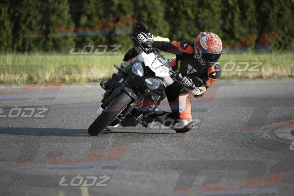 040525TDmoto (22).jpg