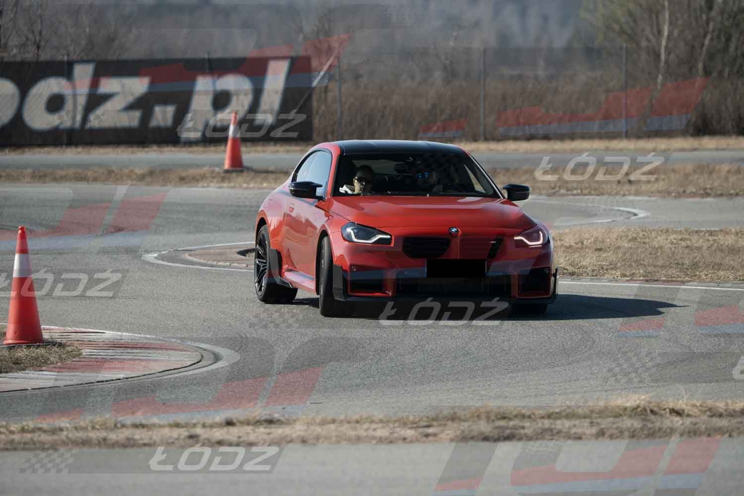 140326TDautop (76).jpg