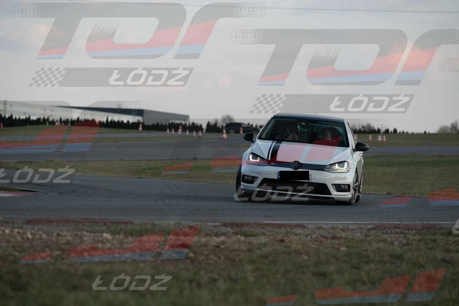 110426TDauto (32 of 206).jpg