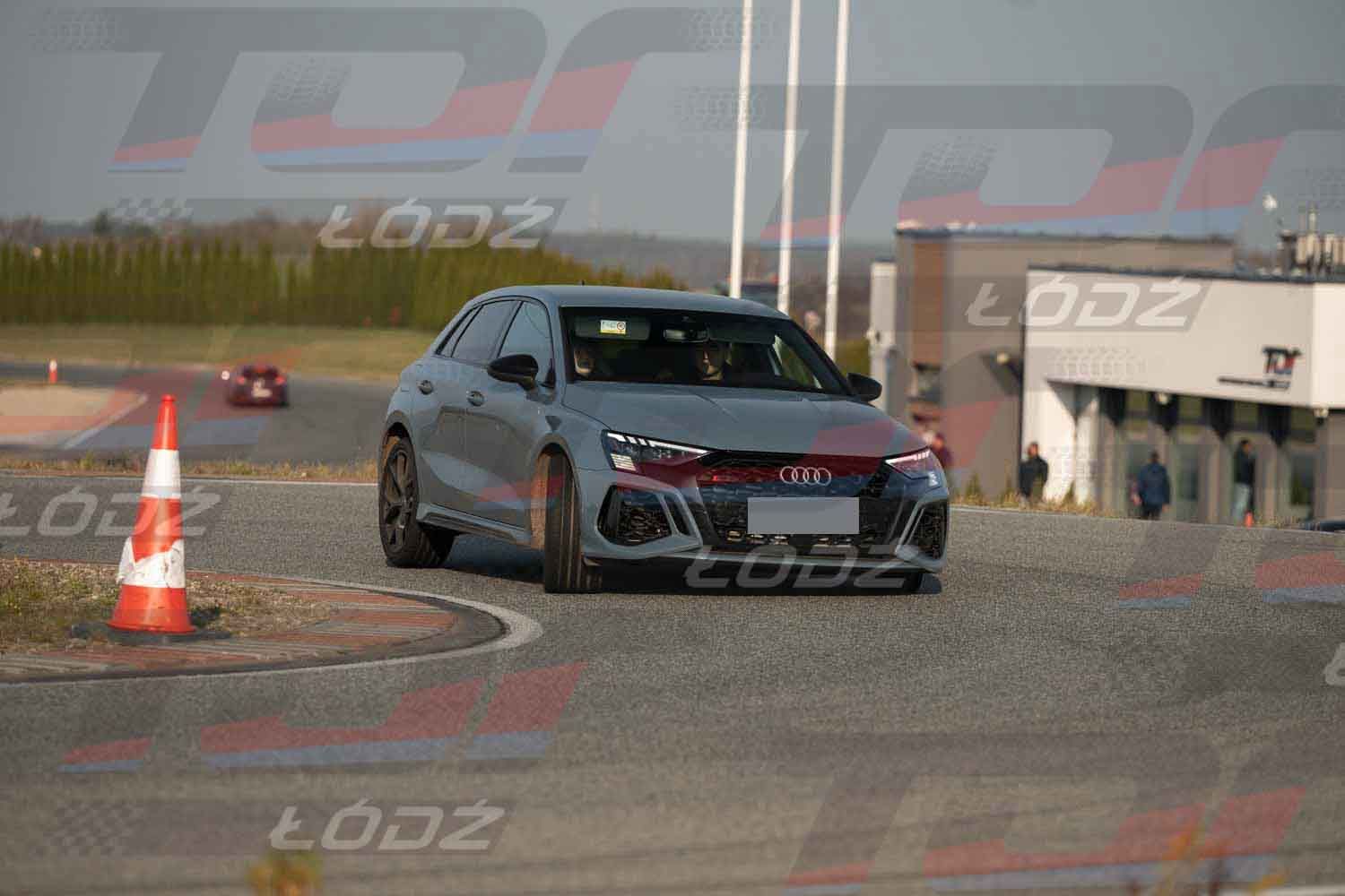 201125TDauto (83 of 165).jpg