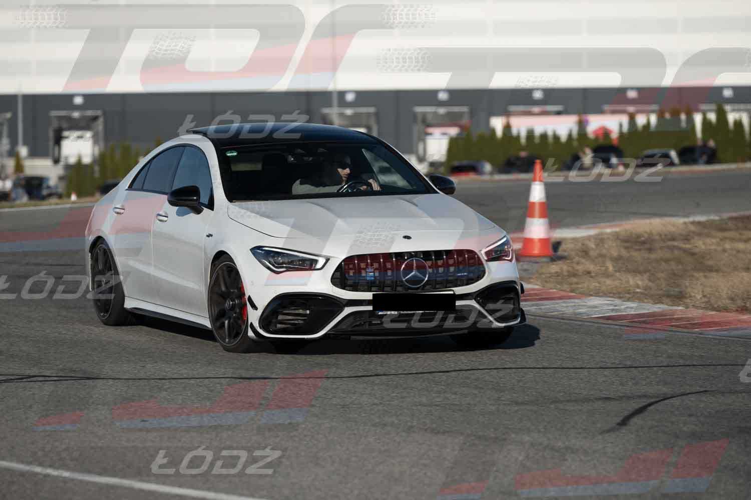 140326TDauto (62).jpg