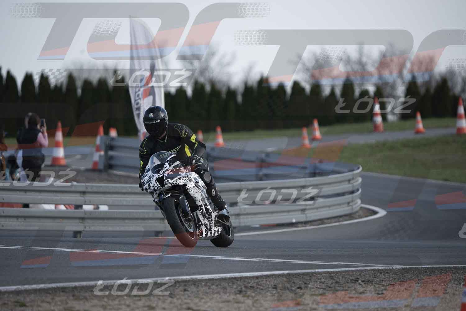 130425TDmoto (20).jpg