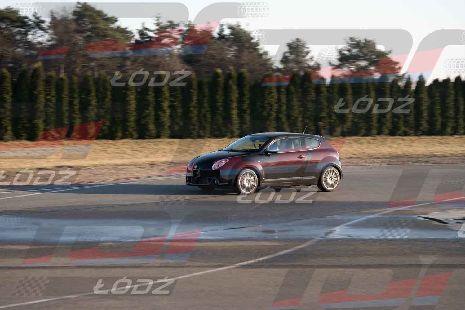 210326TDauto (85 of 240).jpg