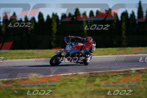 25.04.04 TM-0067.jpg