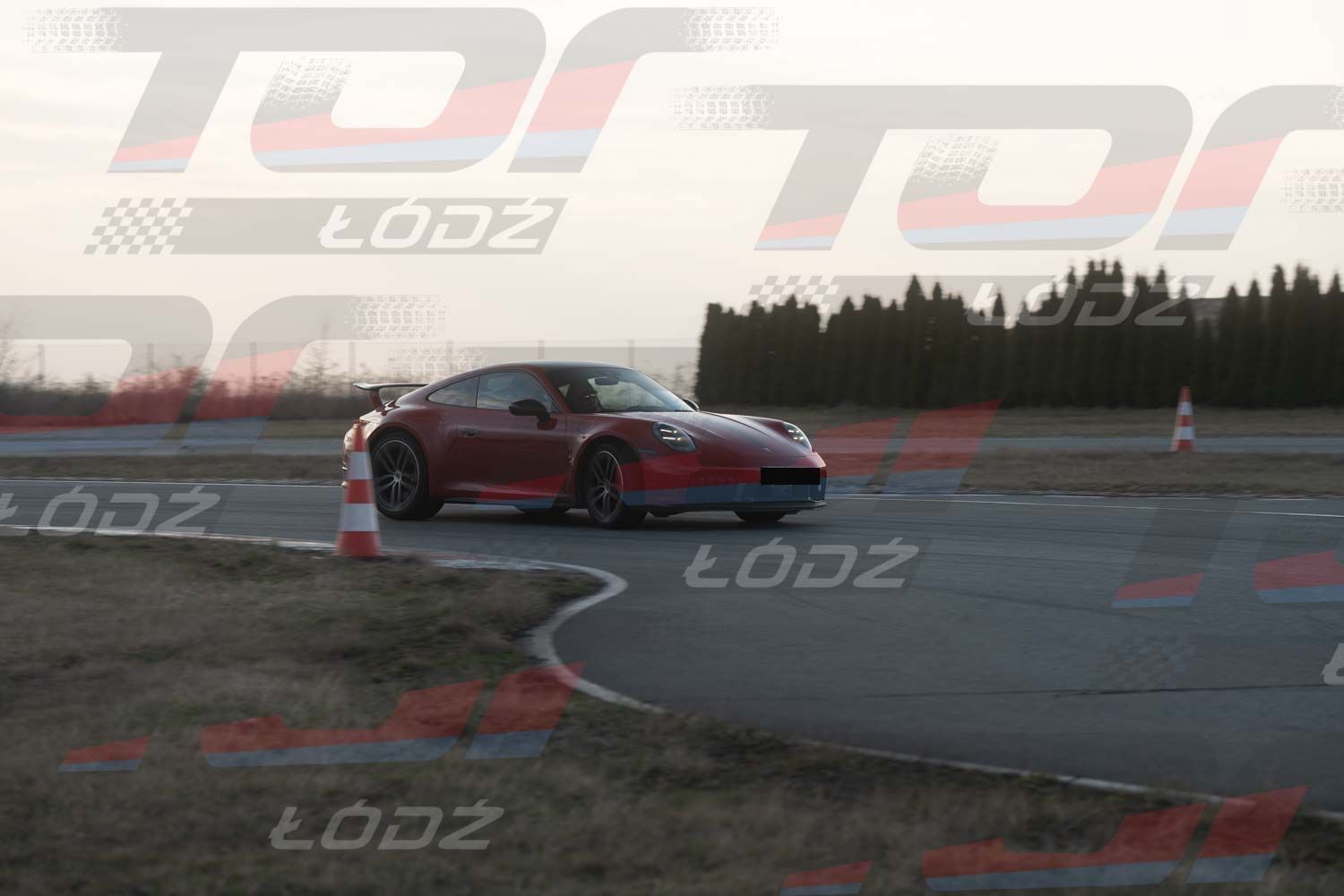 220326TDauto (185 of 306).jpg