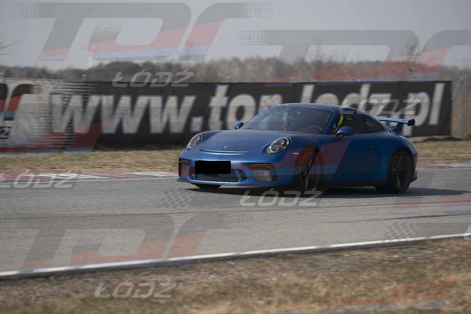 PorscheMarzec (88 of 247).jpg