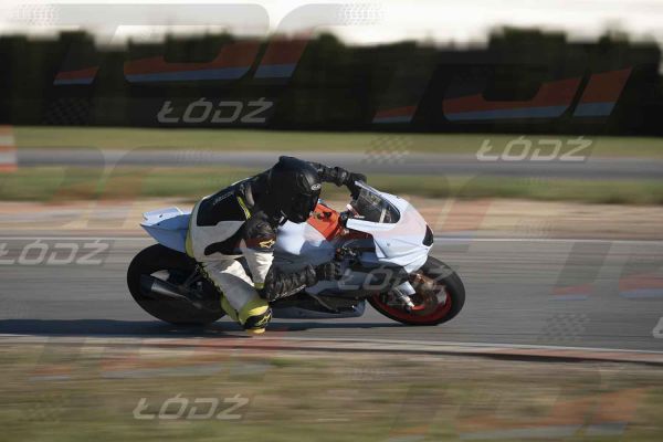 4425TDmoto (131).jpg