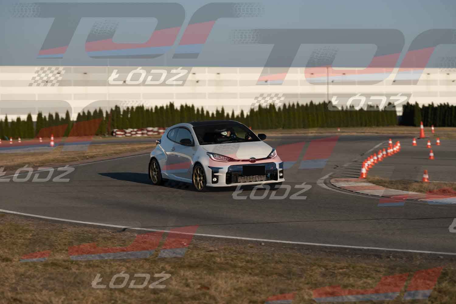 210326TDauto (65 of 240).jpg