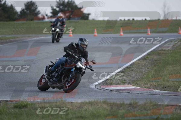 130425TDmoto (78).jpg