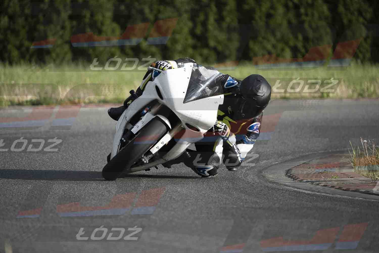 040525TDmoto (18).jpg