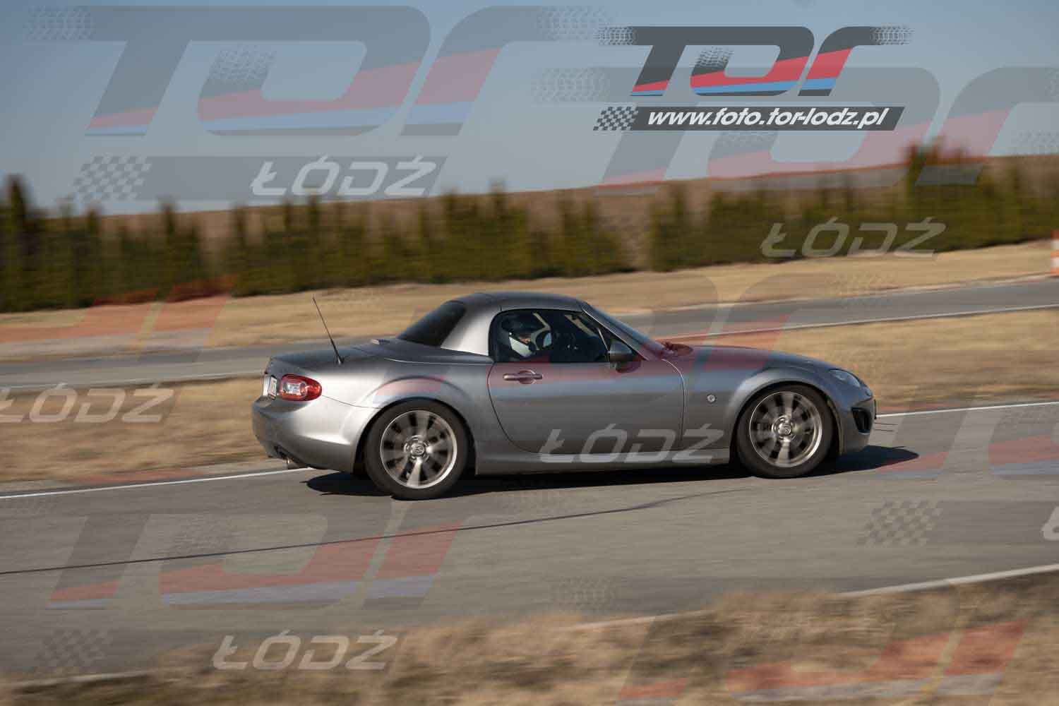 280226TDauto (5 of 194).jpg