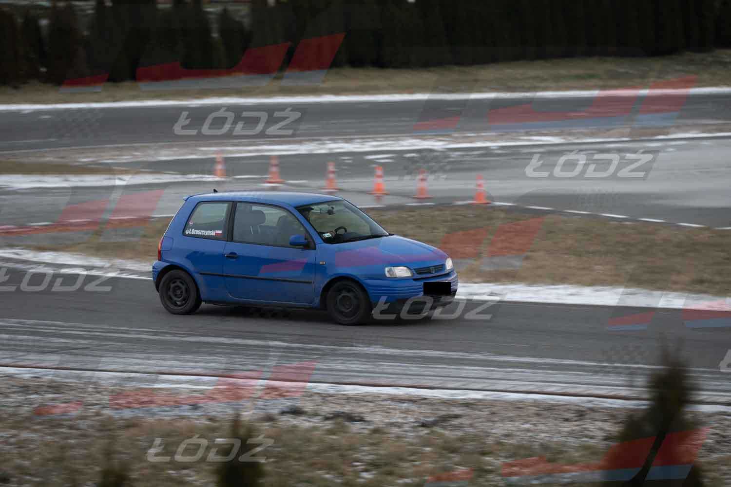 311225TDauto (9 of 116).jpg