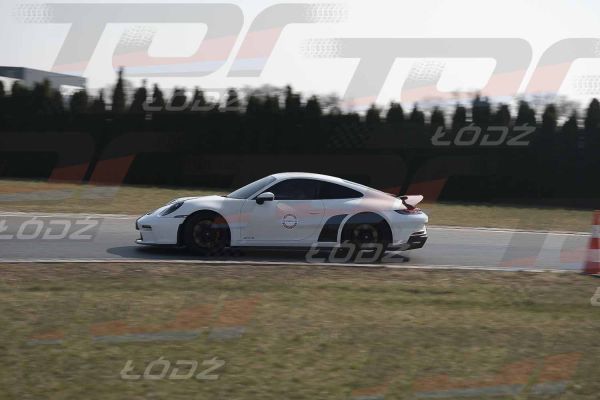 PorscheMarzec (42 of 247).jpg