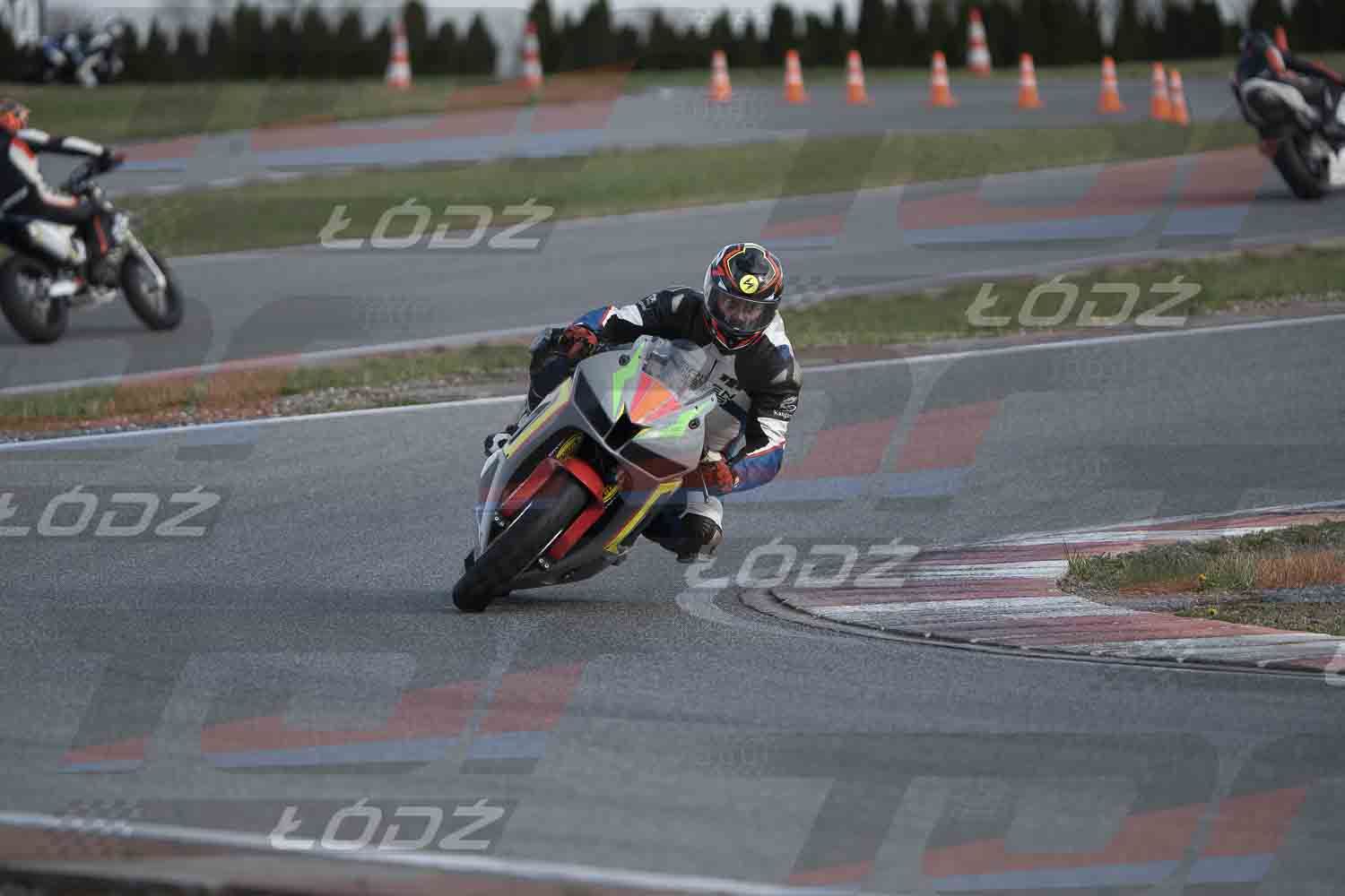 130425TDmoto (137).jpg