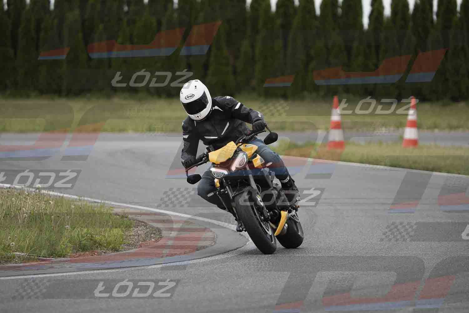 040525TDmoto (99).jpg