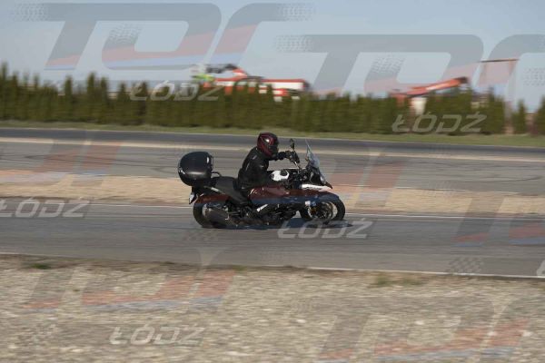 4425TDmoto (157).jpg