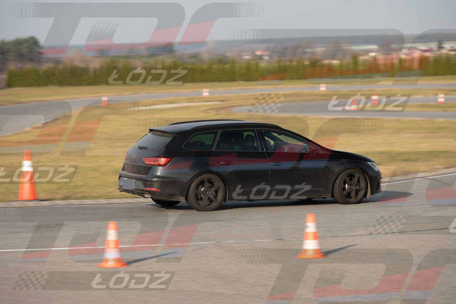 201125TDauto (66 of 165).jpg