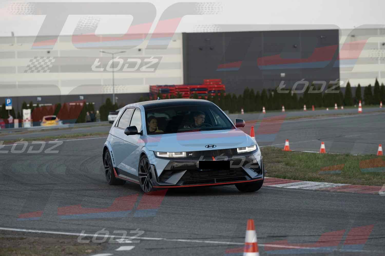 110426TDauto (88 of 206).jpg