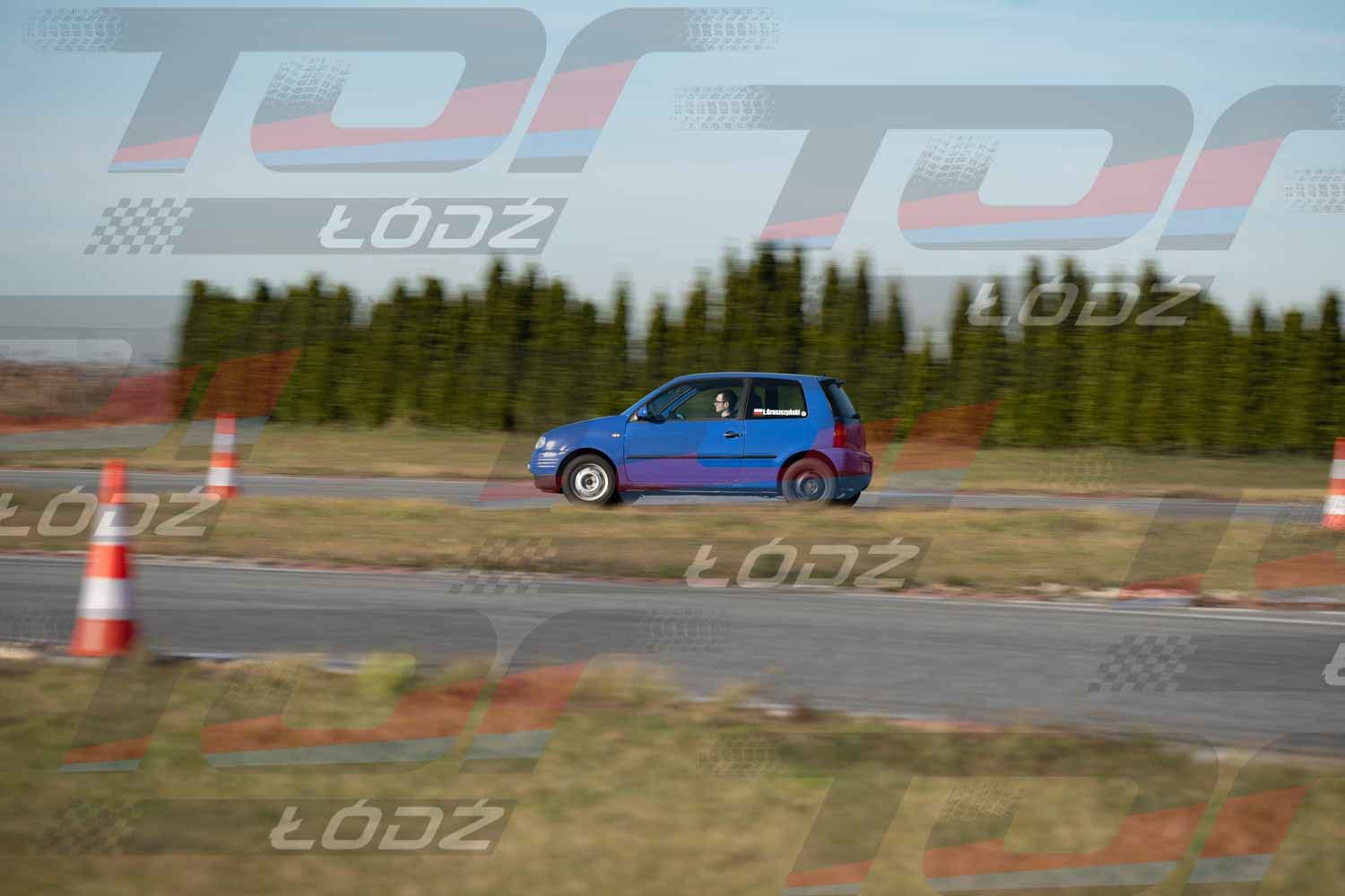 61125TDauto (158 of 218).jpg