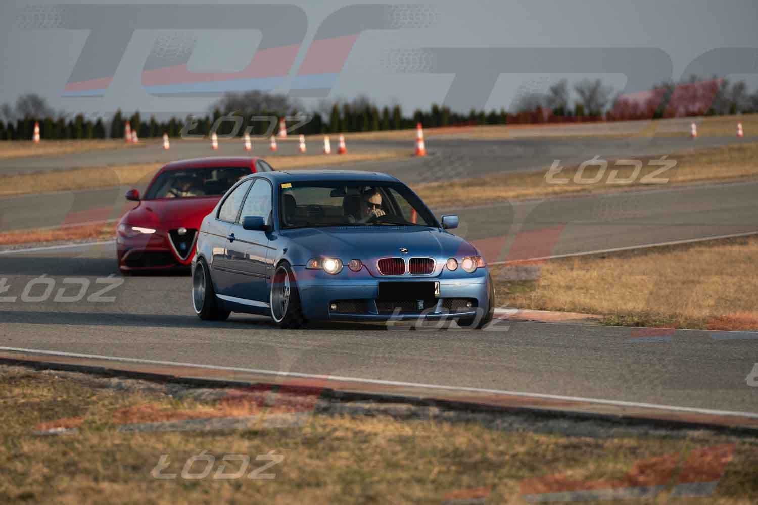 220326TDauto (121 of 306).jpg