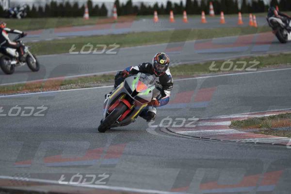 130425TDmoto (137).jpg